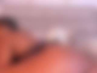 Dakota Wangi's Live Sex Cam Show