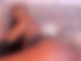 Dakota Wangi's Live Sex Cam Show