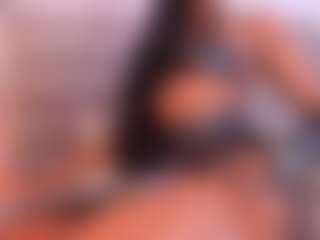 Dakota Wangi's Live Sex Cam Show