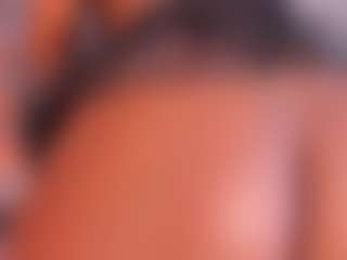Dakota Wangi's Live Sex Cam Show