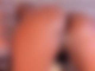 Dakota Wangi's Live Sex Cam Show