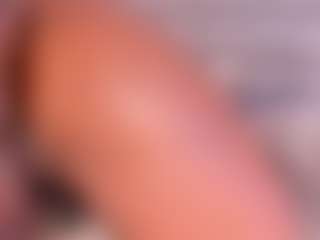 Dakota Wangi's Live Sex Cam Show