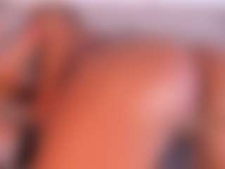 Dakota Wangi's Live Sex Cam Show