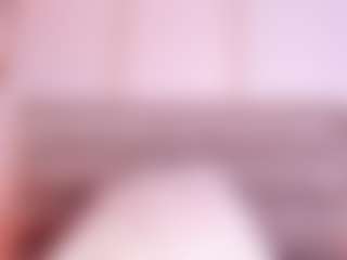 Dakota Wangi's Live Sex Cam Show