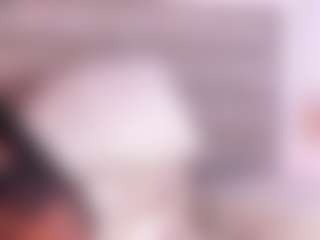 Dakota Wangi's Live Sex Cam Show