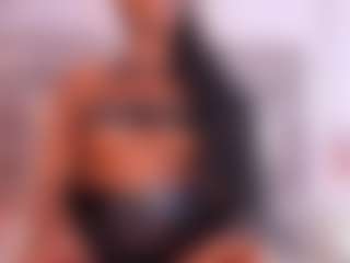 Dakota Wangi's Live Sex Cam Show
