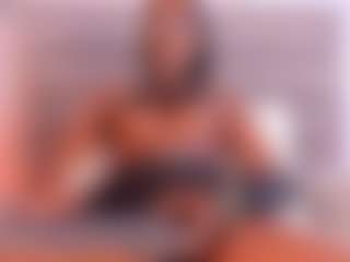 Dakota Wangi's Live Sex Cam Show