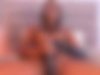 Dakota Wangi's Live Sex Cam Show
