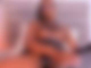 Dakota Wangi's Live Sex Cam Show