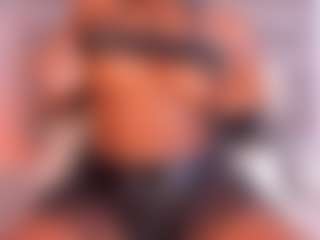 Dakota Wangi's Live Sex Cam Show