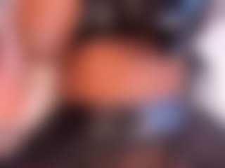 Dakota Wangi's Live Sex Cam Show