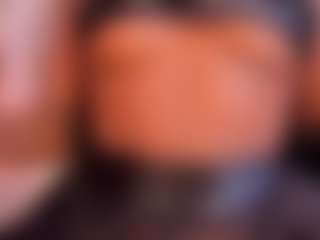 Dakota Wangi's Live Sex Cam Show
