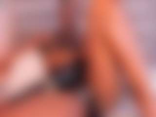 Dakota Wangi's Live Sex Cam Show