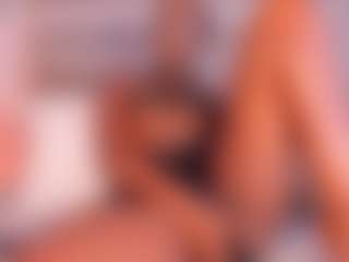Dakota Wangi's Live Sex Cam Show