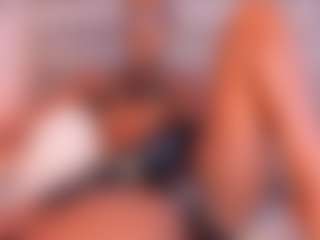 Dakota Wangi's Live Sex Cam Show