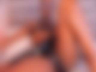 Live cam show with Dakota Wangi - Striptease on Strip Flash - Live Sex Shows