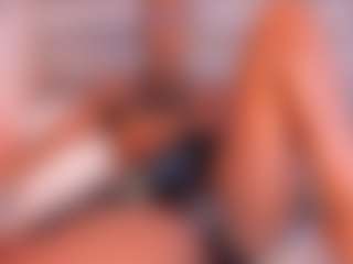 Dakota Wangi's Live Sex Cam Show