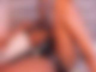 Dakota Wangi's Live Sex Cam Show