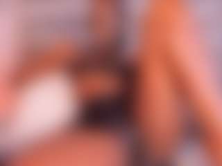Dakota Wangi's Live Sex Cam Show