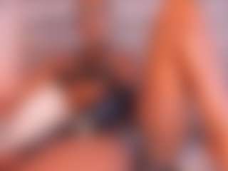 Dakota Wangi's Live Sex Cam Show