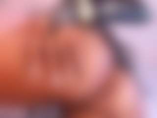 Dakota Wangi's Live Sex Cam Show