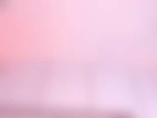 Dakota Wangi's Live Sex Cam Show