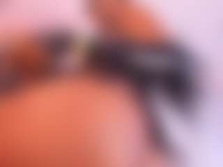 Dakota Wangi's Live Sex Cam Show