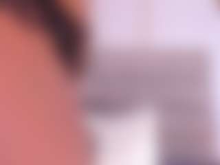 Dakota Wangi's Live Sex Cam Show