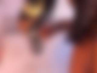 Dakota Wangi's Live Sex Cam Show