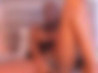Dakota Wangi's Live Sex Cam Show