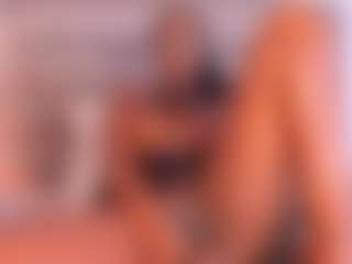 Live cam show with Dakota Wangi - Moaning on xxxlivecams.org