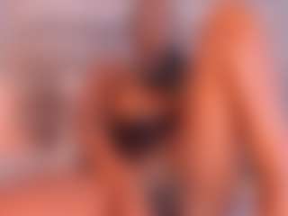 Dakota Wangi's Live Sex Cam Show