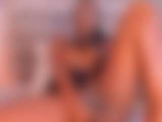Dakota Wangi's Live Sex Cam Show