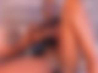 Dakota Wangi's Live Sex Cam Show