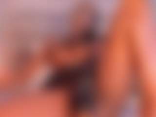 Dakota Wangi's Live Sex Cam Show