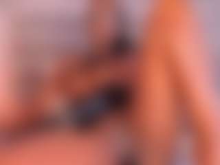 Dakota Wangi's Live Sex Cam Show