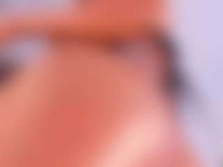 Live cam show with Dakota Wangi - BBW Ebony on Camsoda
