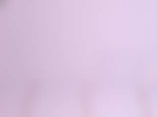 Live cam show with Dakota Wangi - Black Small Tits on Camsoda
