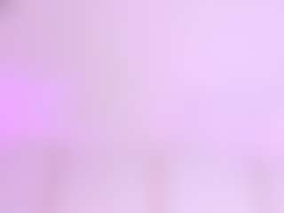 Live cam show with Dakota Wangi - Asshole on Camsoda