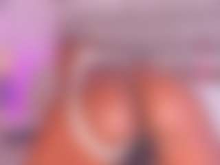 Dakota Wangi's Live Sex Cam Show