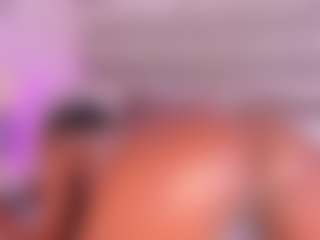 Dakota Wangi's Live Sex Cam Show