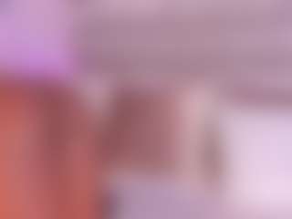Dakota Wangi's Live Sex Cam Show