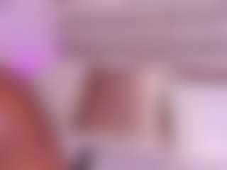 Dakota Wangi's Live Sex Cam Show