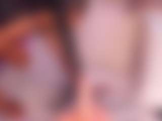 Live cam show with Dakota Wangi - Asshole on Camsoda