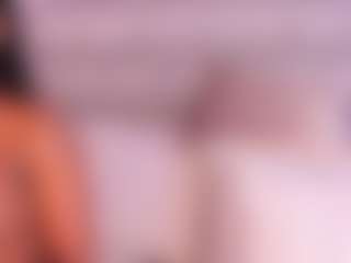 Dakota Wangi's Live Sex Cam Show