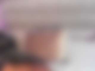 Dakota Wangi's Live Sex Cam Show