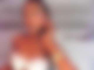 Dakota Wangi's Live Sex Cam Show