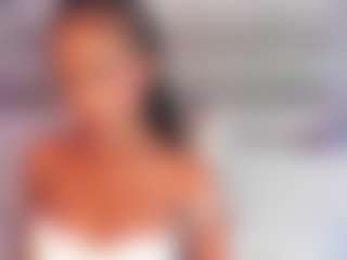 Dakota Wangi's Live Sex Cam Show
