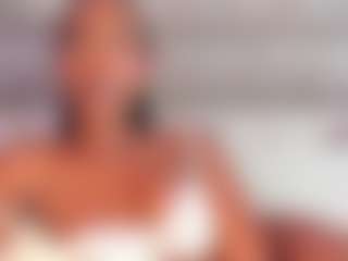 Dakota Wangi's Live Sex Cam Show