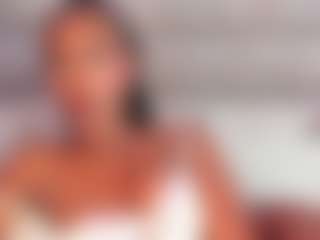Dakota Wangi's Live Sex Cam Show